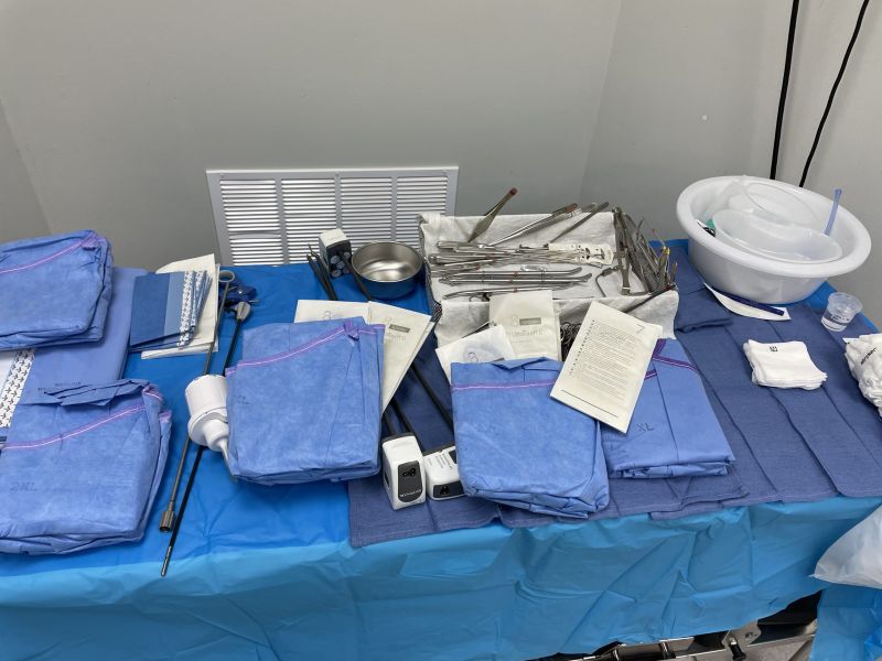 Robot Just Mayo Stand And Back Table Setup Cstsetup - Vintage Wallpapers - Professional Full HD Collection