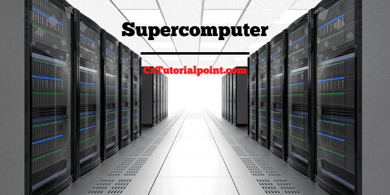 Supercomputer Wikipedia - Ocean Wallpapers - Incredible Desktop Collection