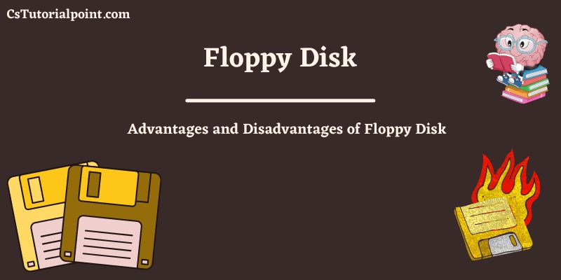 What Is A Floppy Disk Geeksforgeeks - Download Ultra HD Dark Wallpaper | 8K