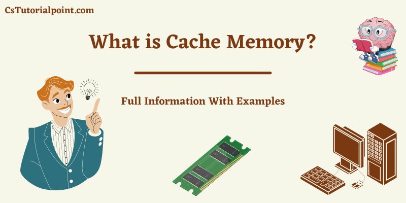 Cache Memory Definition Types Benefits And How Does It Work Cache - Download High Quality Light Wallpaper | Mobile