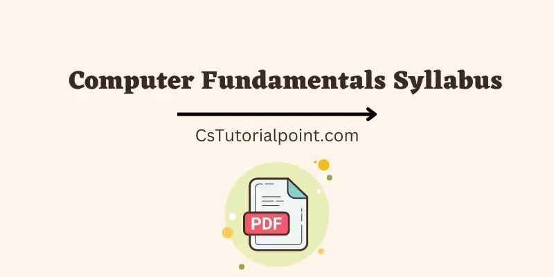 Fundamentals Of Computer Engineering Course Overview Syllabus Course Hero - Download Premium City Pattern | Ultra HD