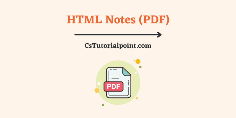 Tutorial Notes Pdf - Mountain Wallpaper Collection - Desktop Quality