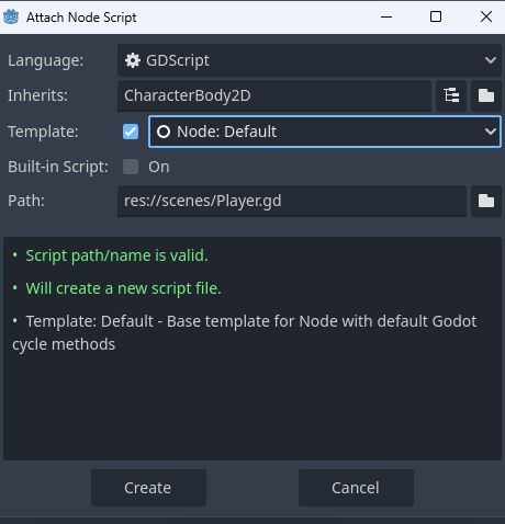 Attach Node Script Dialogue Window Proposes Filenames Inconsistent With - Premium Mobile Vintage Pictures | Free Download