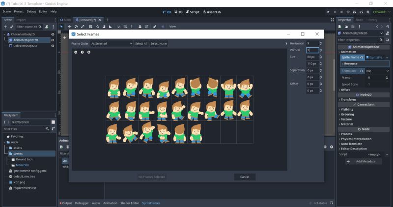 Csui Game Development Github - Download Artistic Colorful Texture | HD