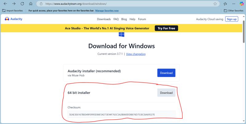 Csui Game Development Github - Mobile Dark Illustrations for Desktop