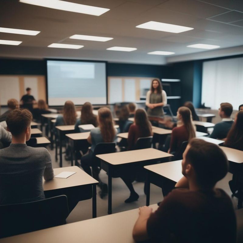 Github Ignaciosaenzden Csulb Project Version2 - Premium Full HD Abstract Images | Free Download