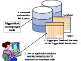 Pl Sql Trigger Basics Uses Csveda