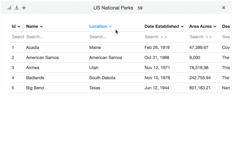 Artstation Archviz Explorer Google Sheets Csv Runtime Datatable - Amazing Ultra HD Gradient Photos | Free Download