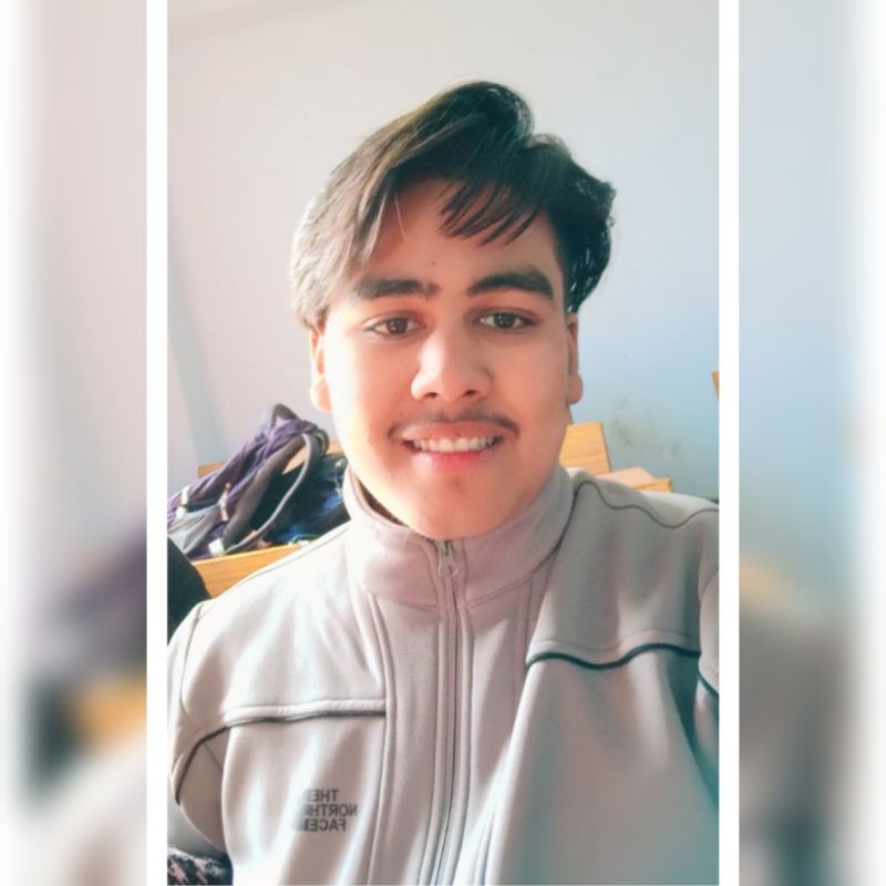 Aarshd16 Harshit Diwan Github - Download Modern Geometric Art | 8K