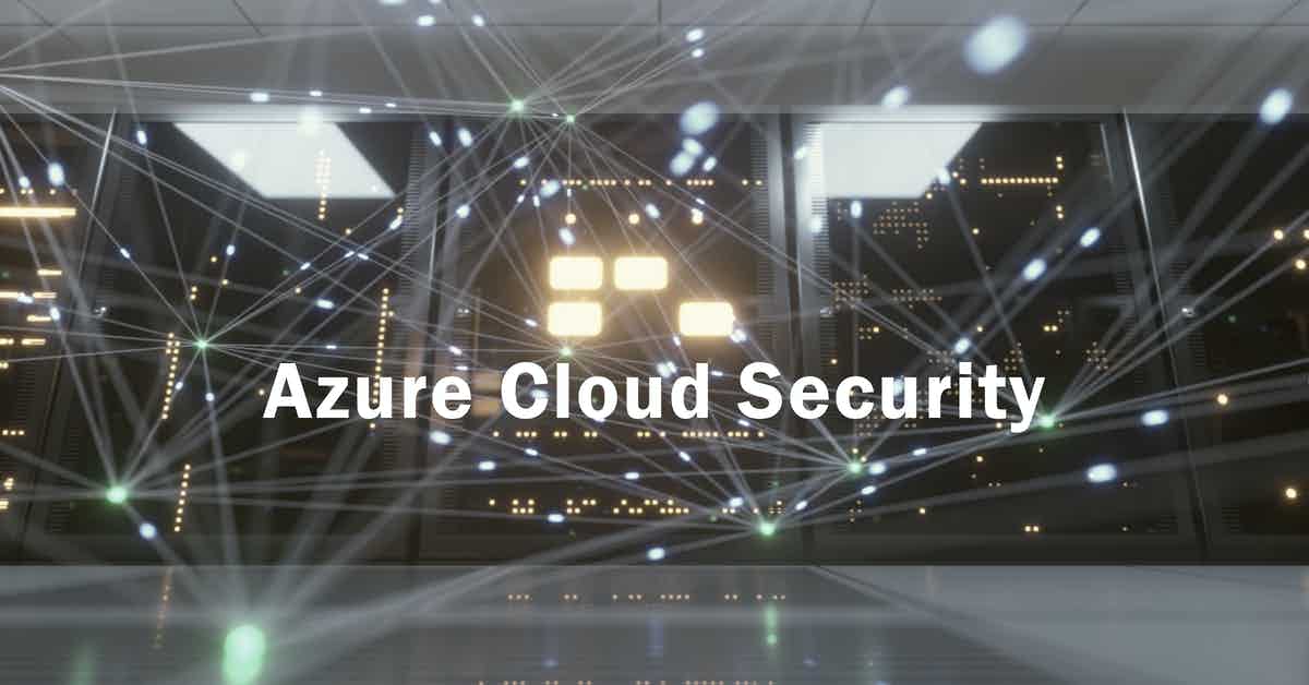 Azureduk On Linkedin Microsoftsecurity Cloudsecurity Azurecloud - Gradient Wallpaper Collection - Ultra HD Quality