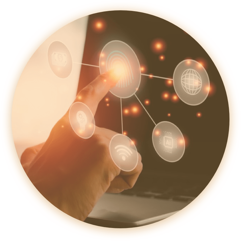 Microsoft Azure Csw Solutions - Download Professional Dark Art | Desktop