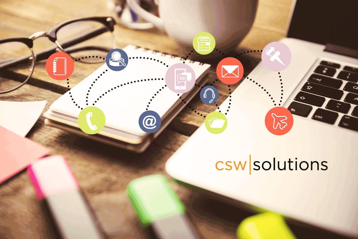 Wvd Solutions - Elegant Vintage Design - 8K