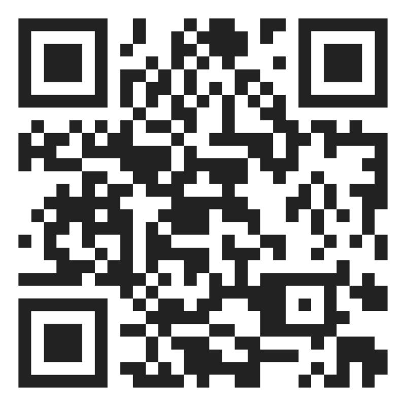 Clynk Online Access - Premium Landscape Picture Gallery - Ultra HD