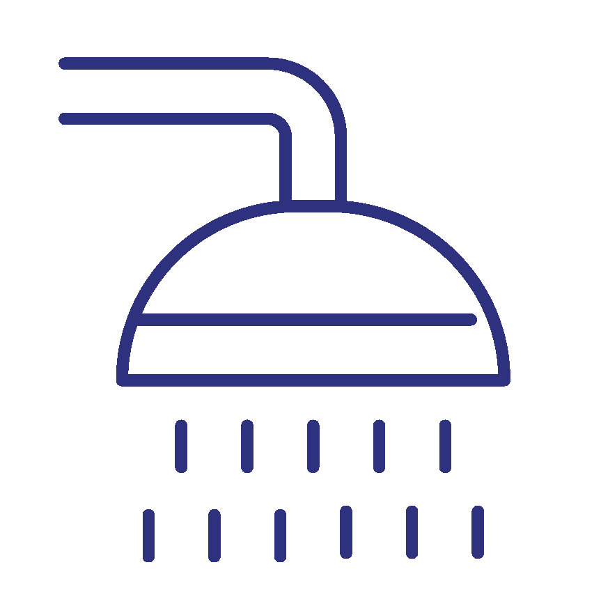 Shower.webp