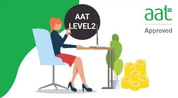 Workplace Training Aat2 - Elegant Gradient Art - High Resolution