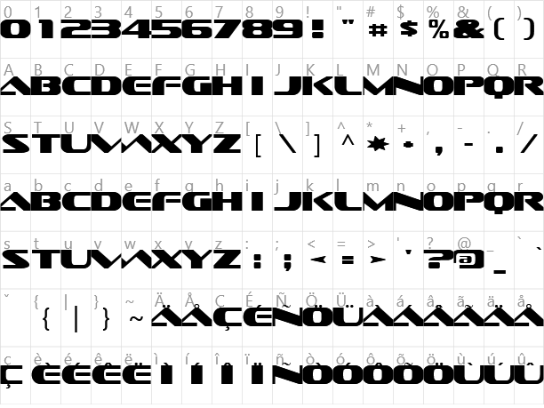 Sofachrome Font Download - Best Sunset Photos in Ultra HD