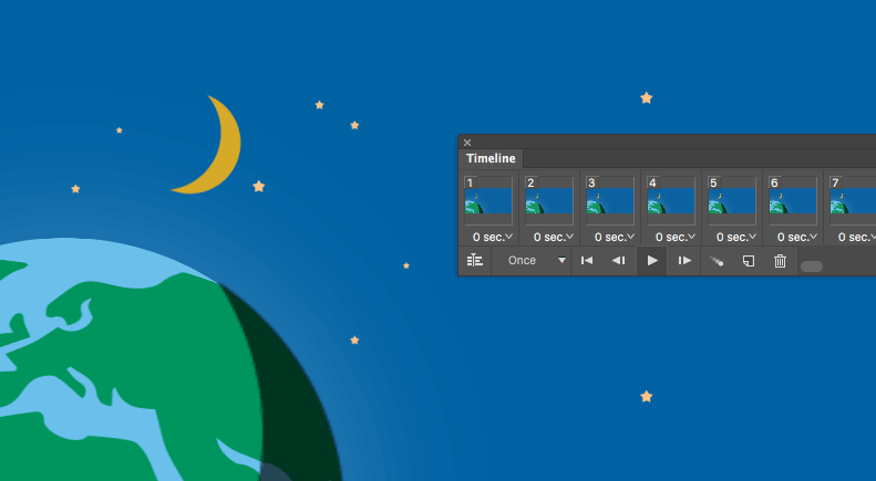 How i chose my domain name