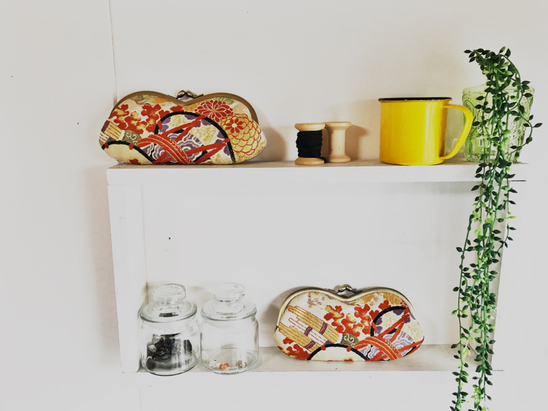 お急ぎならばご相談から納品まで1カ月未満で対応可能です。