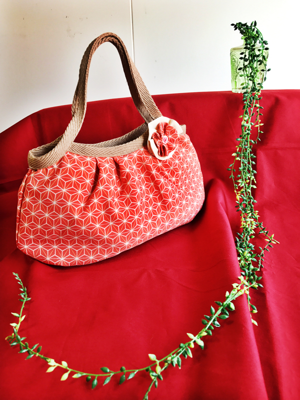 着物リメイクの傾向とカナタツ商店の長所について考える