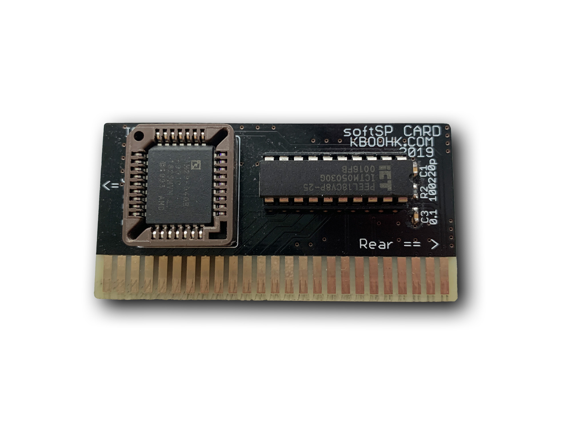 Apple - Fメモリー apple-macinstosh-se-fdhd-37.jpg