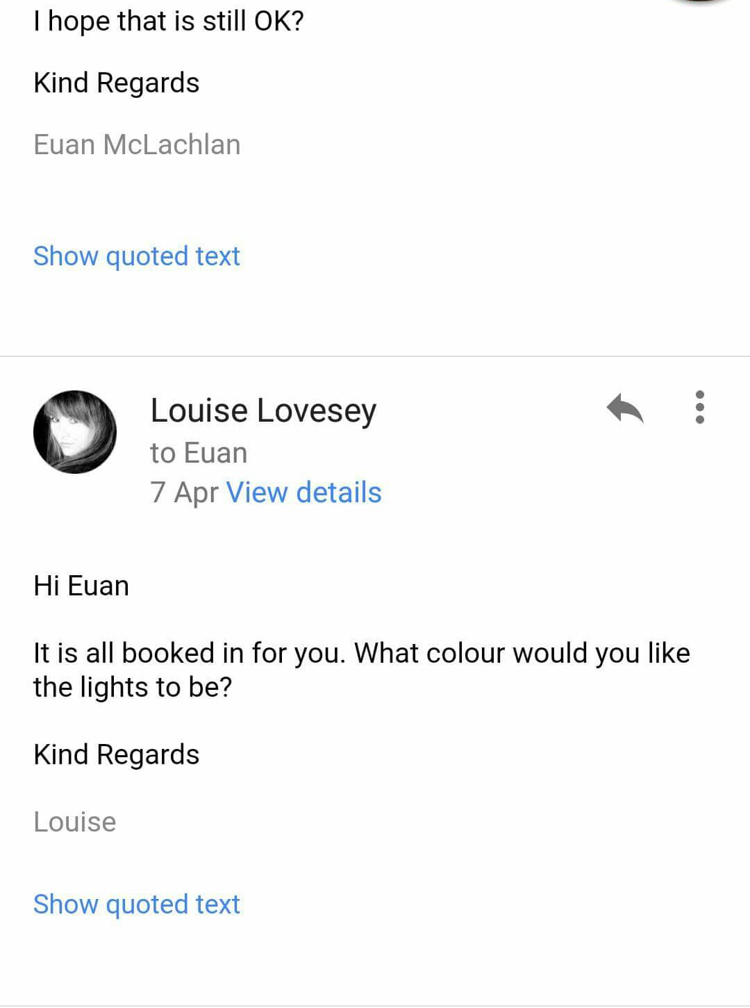 received_976589099103902~2