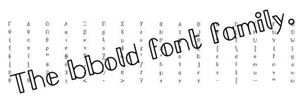 Ctan Package Jflap2tikz - Perfect Retina Minimal Textures | Free Download