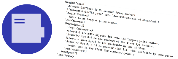 Ctan Package Papertex - HD Ocean Images for Desktop