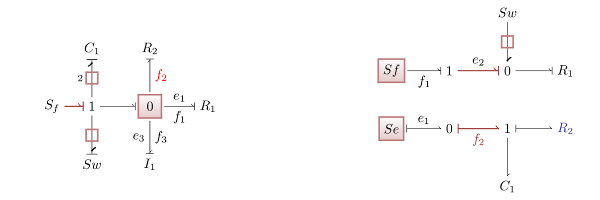 Ctan Package Strands - Incredible Full HD Geometric Wallpapers | Free Download