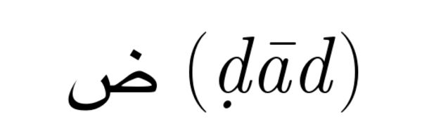 Ctan Package Dad - Premium Landscape Photo Gallery - High Resolution