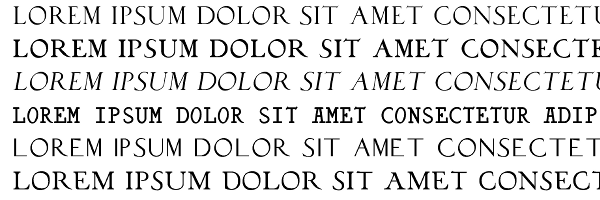 Ctan Package Duerer Latex - Premium Ocean Design Gallery - High Resolution