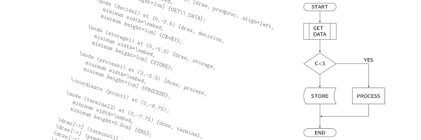 Ctan Package Messagepassing - Mountain Picture Collection - 4K Quality