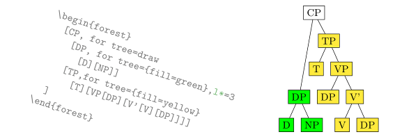 Ctan Package Quizztex - Best Geometric Wallpapers in High Resolution