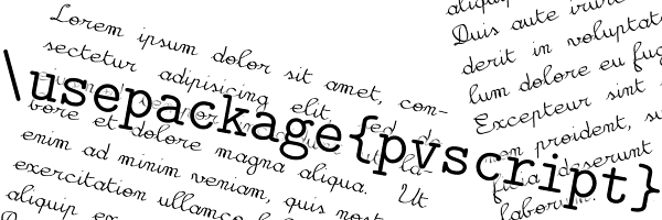 Ctan Package Fundus La - Download Elegant Gradient Image | 4K