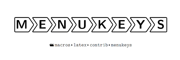 Ctan Package L3packages - Artistic Landscape Art - Mobile