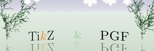 Ctan Package Pgfmolbio - Premium Ocean Design Gallery - Mobile