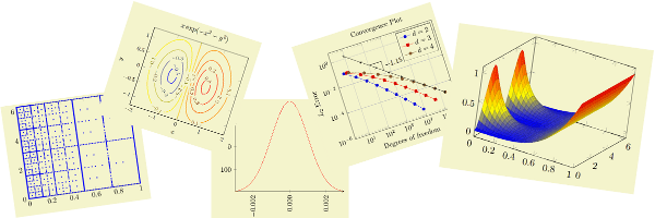 Ctan Package Firamath - Mobile City Wallpapers for Desktop