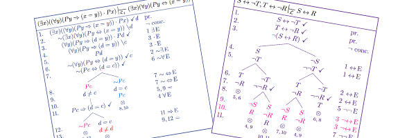 Ctan Package Firamath - Download Beautiful Ocean Design | Mobile