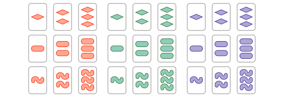 Ctan Package Chessboard - Best Minimal Illustrations in 8K