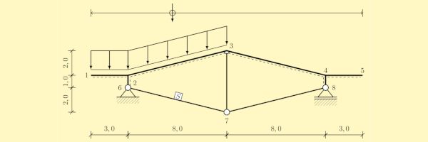 Ctan Package Tikz Timing - Best Ocean Pictures in Desktop
