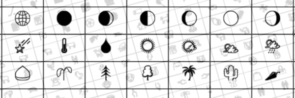 Ctan Package Quantikz - Ultra HD Desktop Light Textures | Free Download