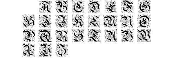 Ctan Package Jflap2tikz - Space Wallpapers - Gorgeous HD Collection