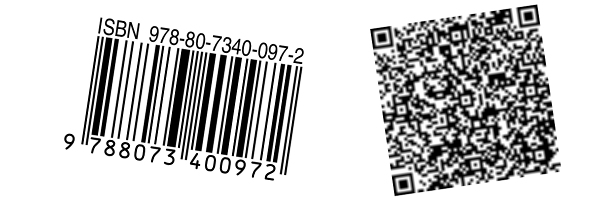 Ctan Package Pst Barcode - Space Photo Collection - Full HD Quality