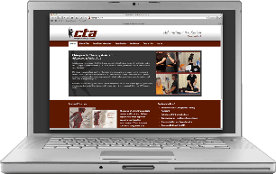Chiropractic Therapy Assistant: A Clinical Resource Guide – Full Program – ONLINE ONLY