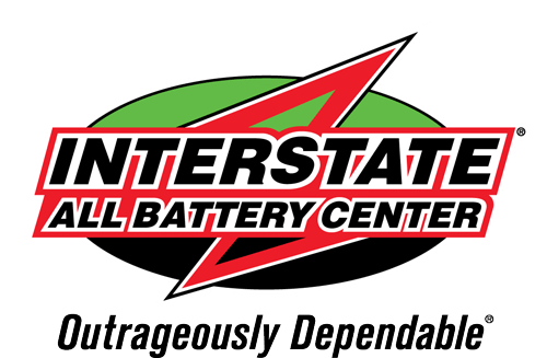 Battery stores, security systems, electronics. Interstate All Battery Center Brookfield Bethel Ct Batteries Car Cell Phone