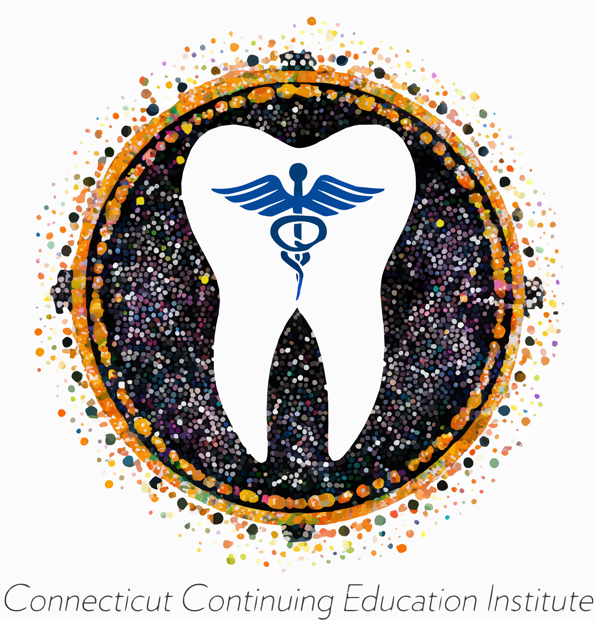 Connecticut Continuing Education Institute