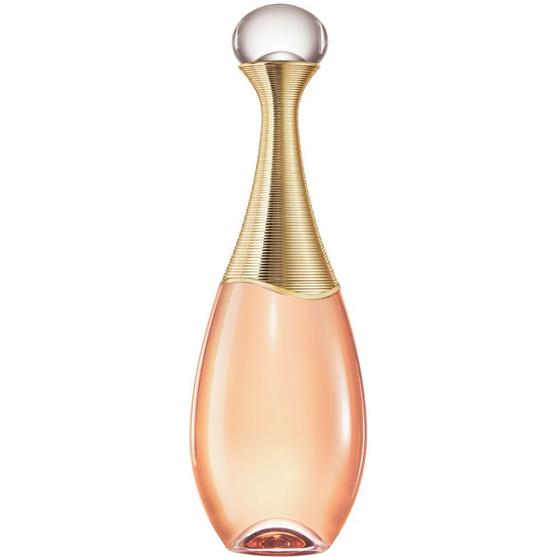 Dior J'adore Infinissime Eau de Parfum 100 mL - CTC Health