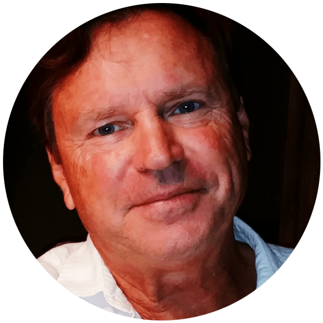 Rick Watkins