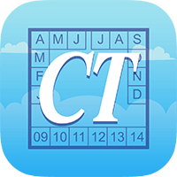 Retrouvez nos coordonnées, horaires d'ouverture, . Contrôle technique Lezay - Centres CT 79120