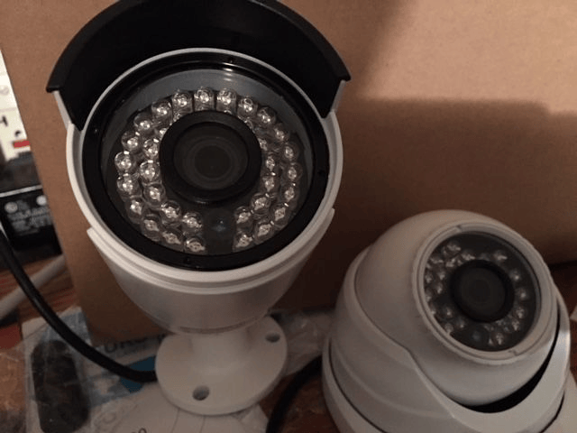 security cameras.webp