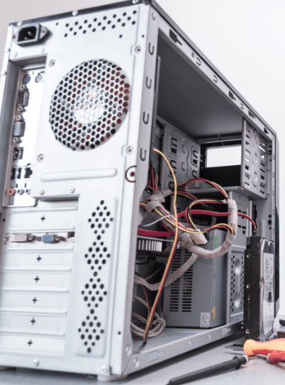 computer repair.webp